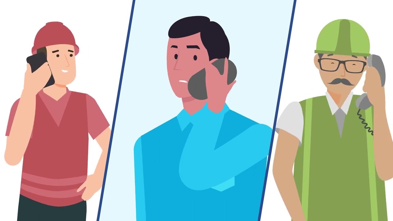 WaterX Unternehmensvideo